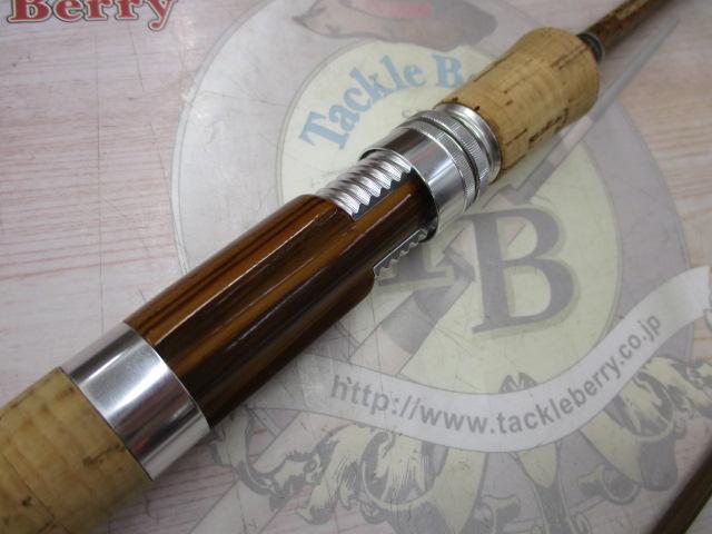 エリアエリア GAAS-60XULT グラスウェイ