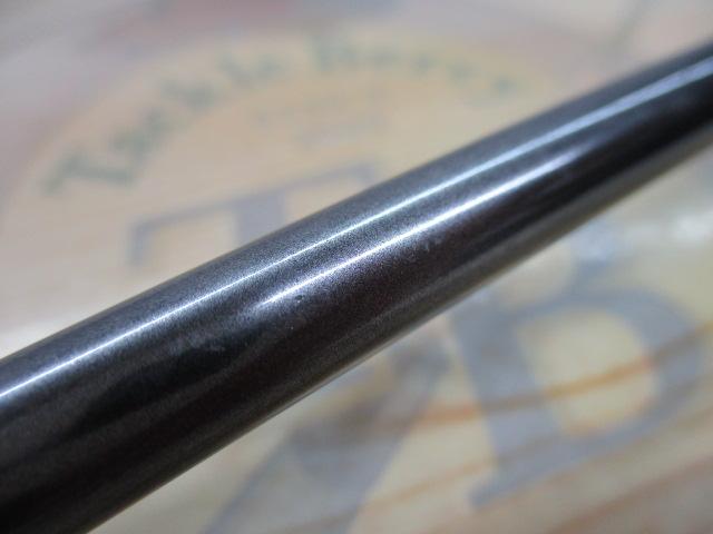 オシアジガーリミテッド B62-3｜＠ベリーネット 日本最大新品中古釣具