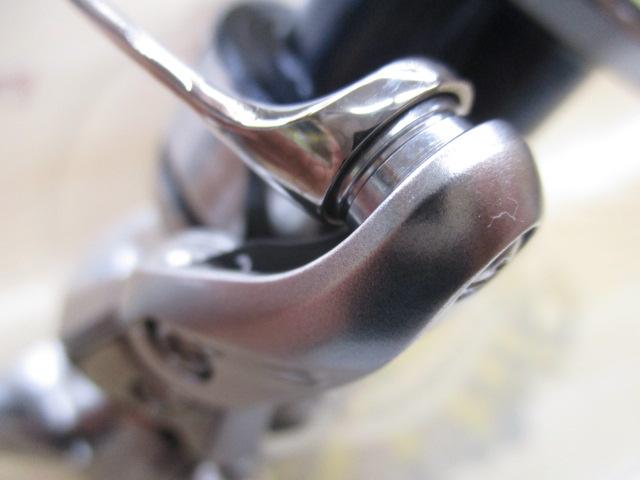 23ストラディック C3000HG