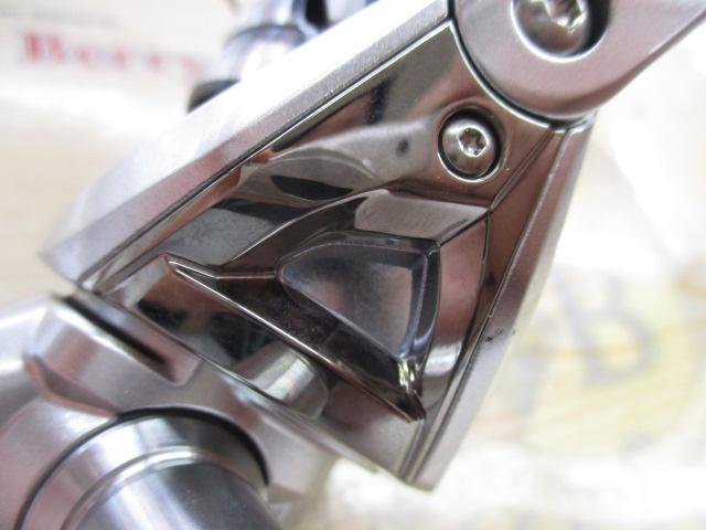 23ストラディック C3000HG