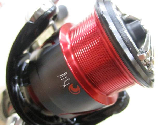 24月下美人X LT2000S｜＠ベリーネット 日本最大新品中古釣具WEBショップ