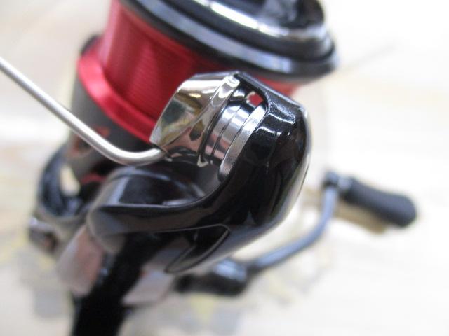 24月下美人X LT2000S｜＠ベリーネット 日本最大新品中古釣具WEBショップ