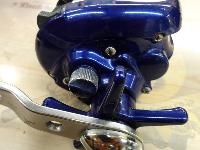 ハイパータナセンサー 250F｜＠ベリーネット 日本最大新品中古釣具WEB