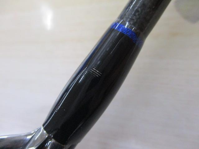 20ゲームタイプJ S53-8