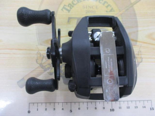 バンタムブラックマグナムBKM-10Mag