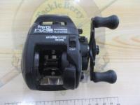 バンタムブラックマグナムBKM-10Mag