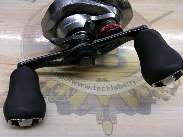 21スコーピオンDC 151XG