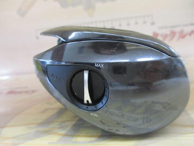 18アンタレスDC MDXG RH
