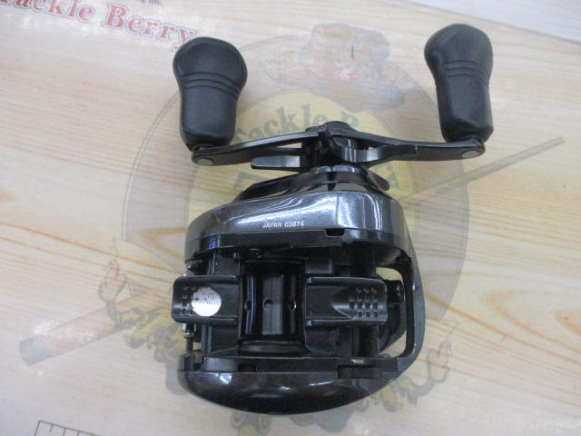18アンタレスDC MDXG RH