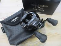 18アンタレスDC MDXG RH