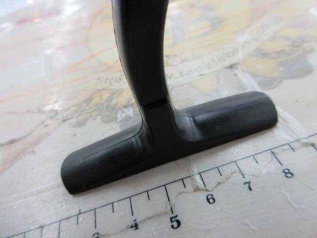 スピンフィッシャー 5500SSJ