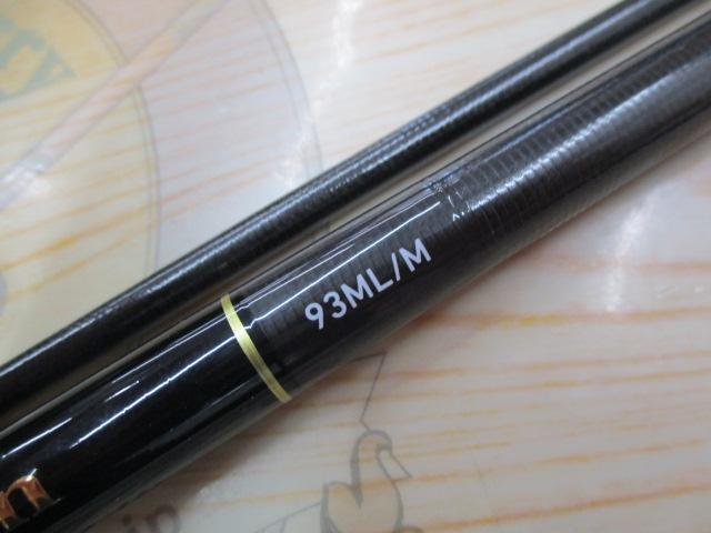モアザン 93ML/M・J
