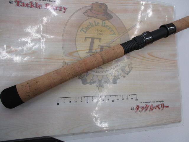 モジョインショア JIS70MLF