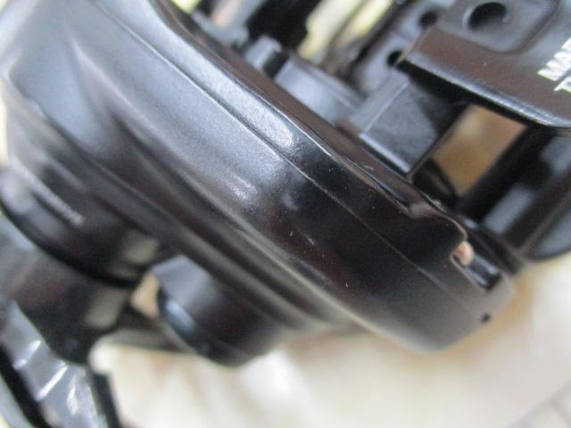 タトゥーラ TW 80XH