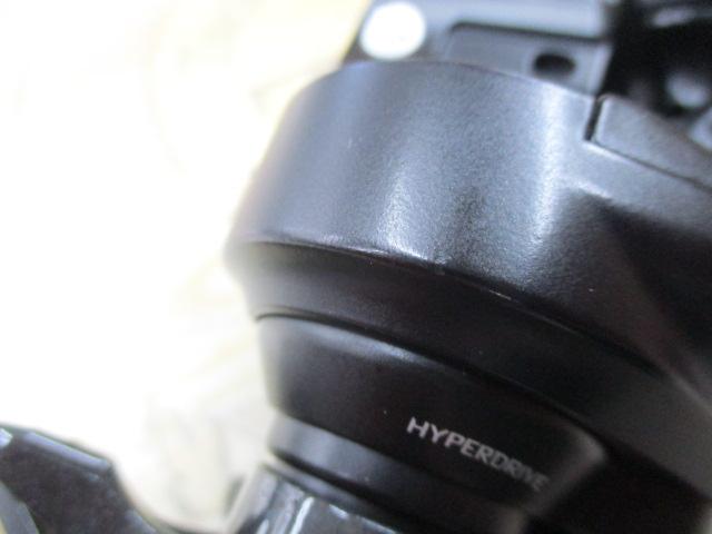 タトゥーラ TW 80XH