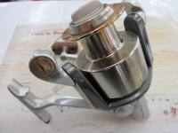 トーナメントZ 4500iT
