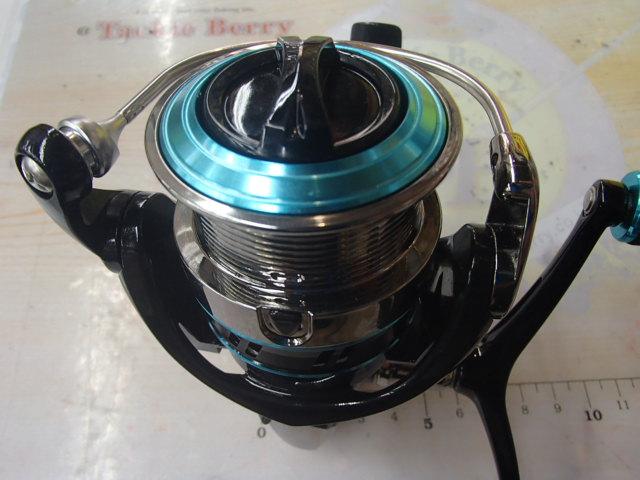 16エメラルダス 2508PE-H-DH