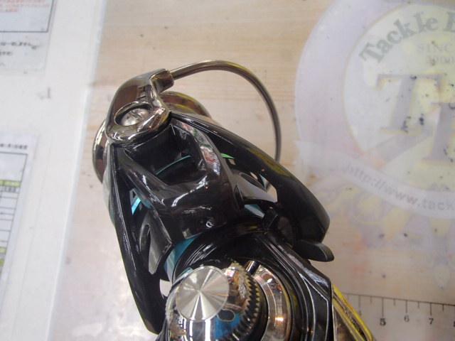 16エメラルダス 2508PE-H-DH