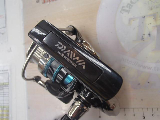 16エメラルダス 2508PE-H-DH