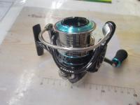 16エメラルダス 2508PE-H-DH