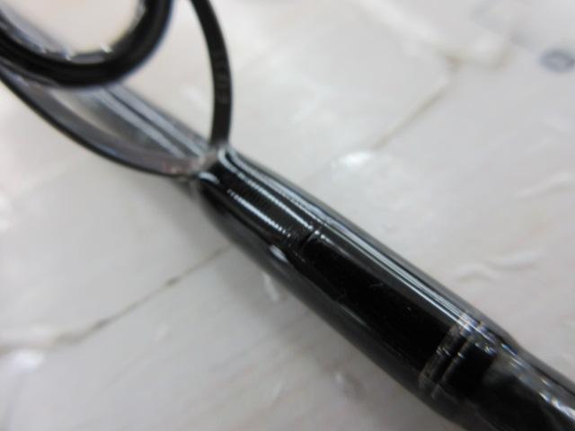 25グラップラータイプJ S60-4