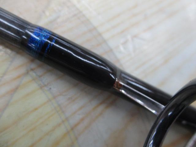 ブラスト JH59HS｜＠ベリーネット 日本最大新品中古釣具WEBショップ