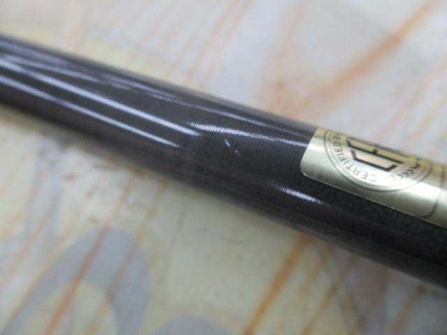 ブラスト JH59HS｜＠ベリーネット 日本最大新品中古釣具WEBショップ