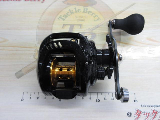 ブラストBJ TW 150SH