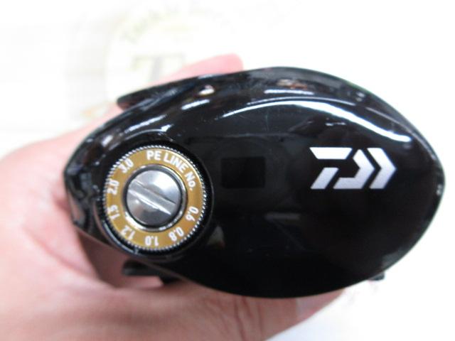 ブラストBJ TW 150SH