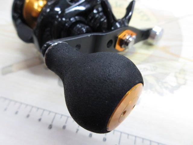 ブラストBJ TW 150SH