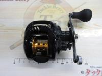 ブラストBJ TW 150SH