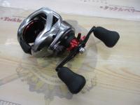 21スコーピオンMD 300XG