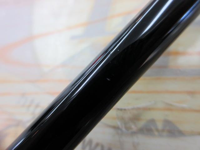 ホライゾンMJ HMJ642B-L