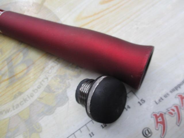 トーナメントサーフT 33-405・W 
