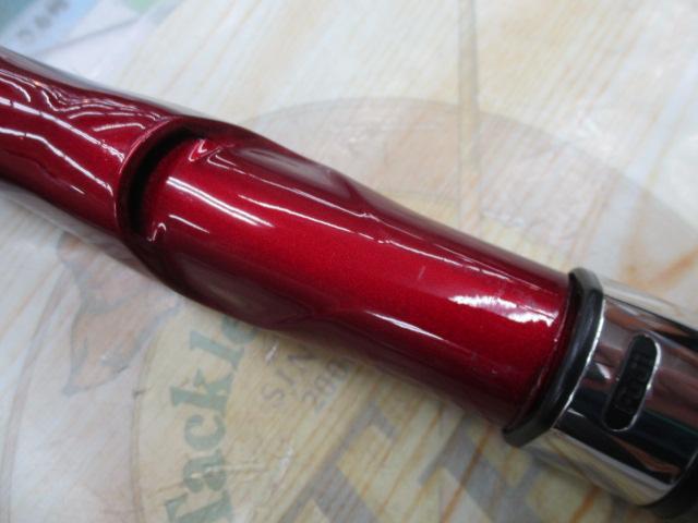 トーナメントサーフT 33-405・W 