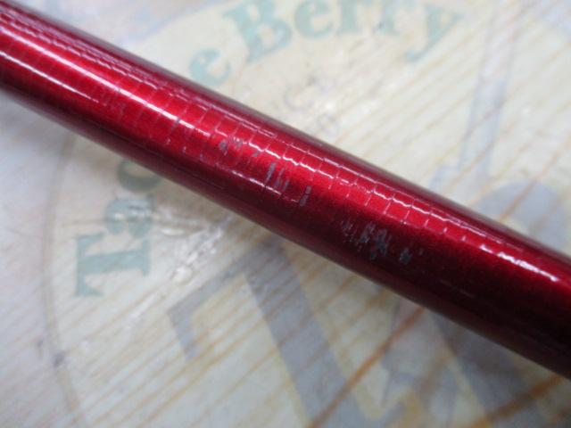 トーナメントサーフT 33-405・W 