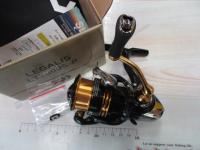 23レガリス LT2000S-P
