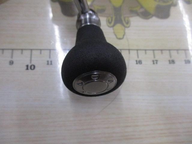 14エクスセンスBB 4000HGM
