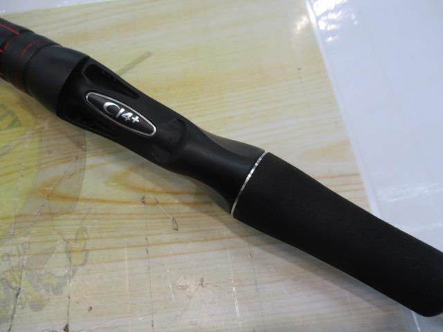 ゾディアス 1510M-2｜＠ベリーネット 日本最大新品中古釣具WEBショップ