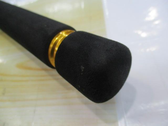 ラテオ 90M・Q｜＠ベリーネット 日本最大新品中古釣具WEBショップ