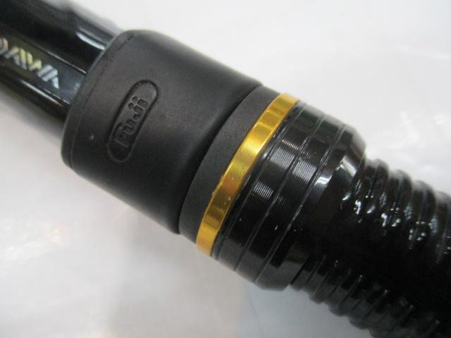 ラテオ 90M・Q｜＠ベリーネット 日本最大新品中古釣具WEBショップ