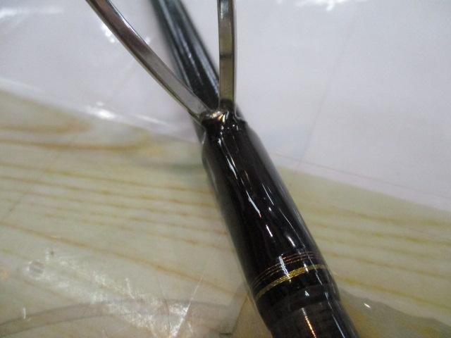 ラテオ 90M・Q｜＠ベリーネット 日本最大新品中古釣具WEBショップ
