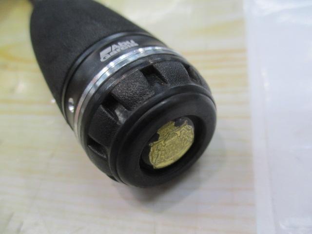 ホーネットスティンガー HSS-621ULS MGS｜＠ベリーネット 日本最大新品