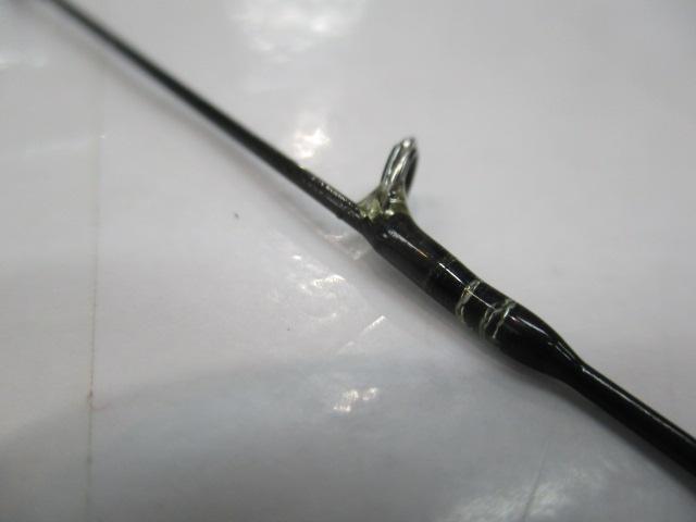 ホーネットスティンガー HSS-621ULS MGS｜＠ベリーネット 日本最大新品