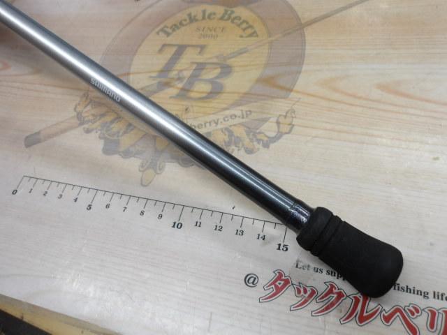 23ステファーノSS S180-2