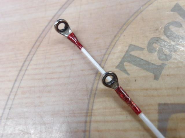 23ステファーノSS S180-2