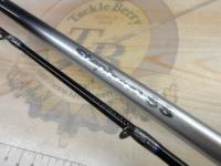 23ステファーノSS S180-2