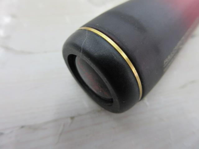 19ワールドシャウラ テクニカルエディション S66UL-2/F