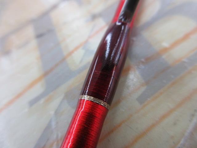 19ワールドシャウラ テクニカルエディション S66UL-2/F