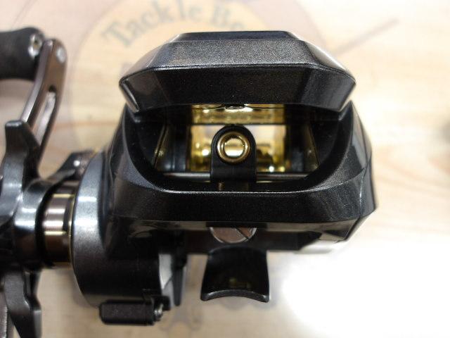 18タナセンサー 150DH｜＠ベリーネット 日本最大新品中古釣具WEBショップ